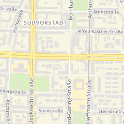 Stuckwerk Leipzig