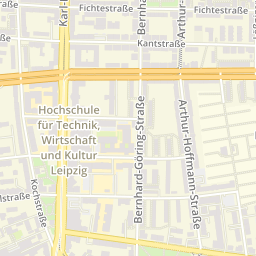 Stuckwerk Leipzig